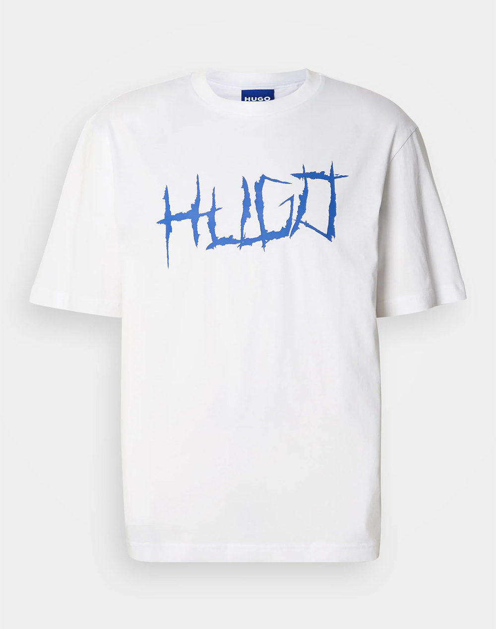 HUGO Namerix 10258299 01 50554350-110 OffWhite