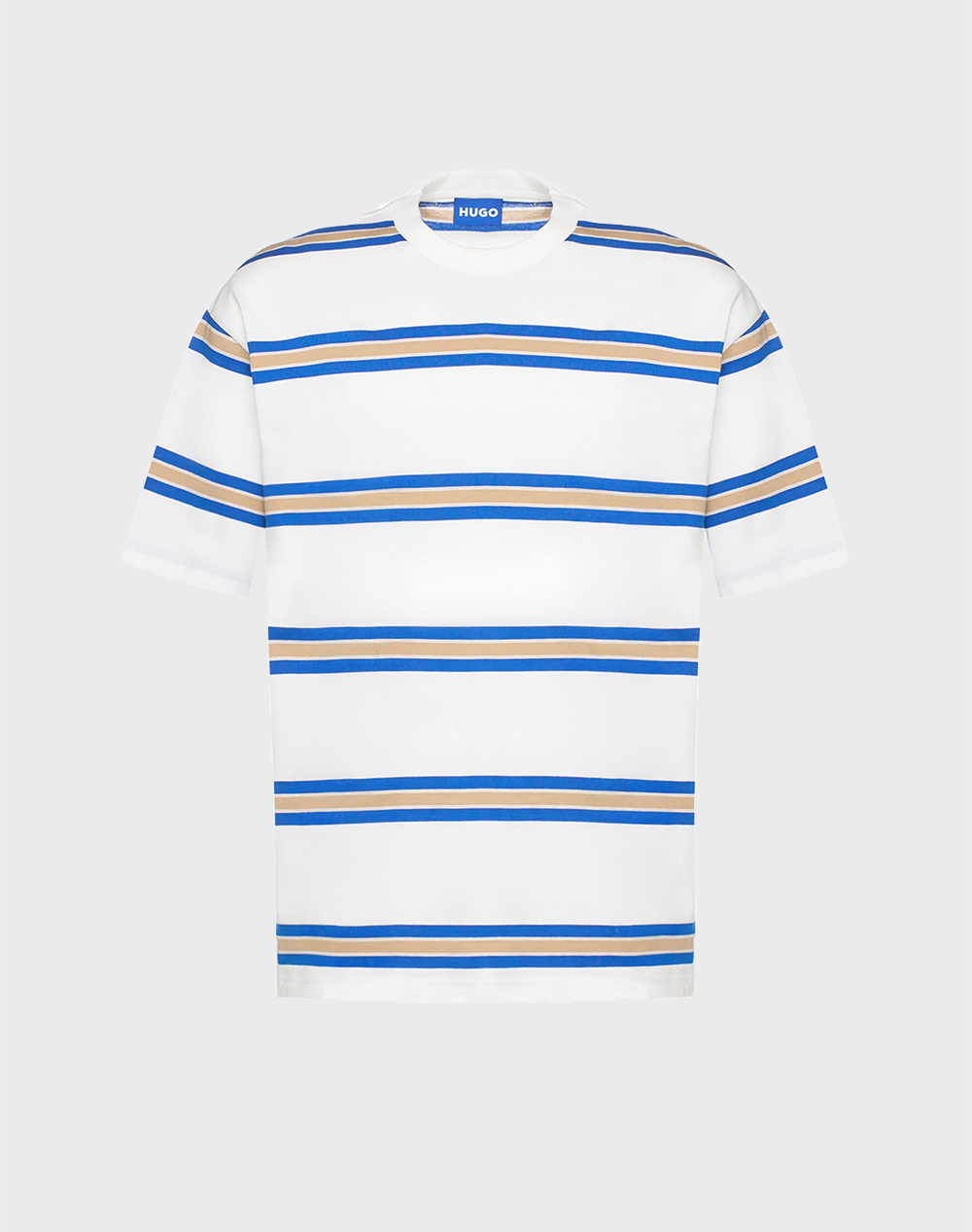 HUGO Nolisto 10275986 01 50553511-100 White