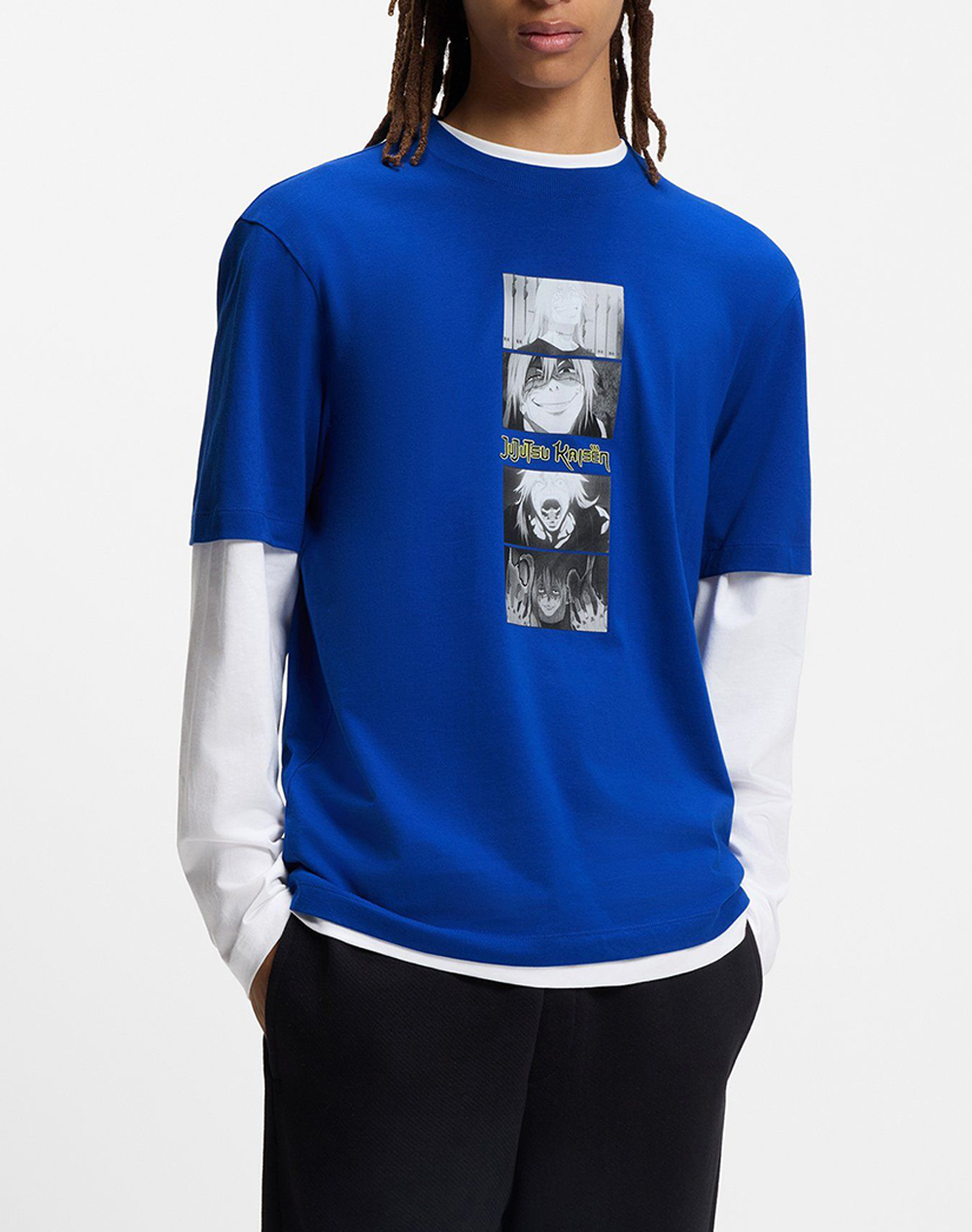 HUGO Nuley_JJK 10272987 01 50554841-493 Blue