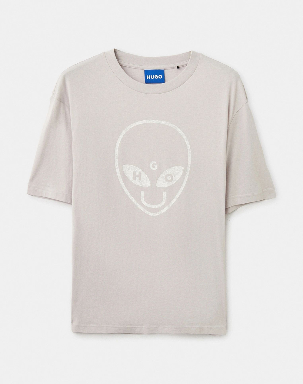 HUGO Nalien 10258299 01 50560060-535 LightPurple