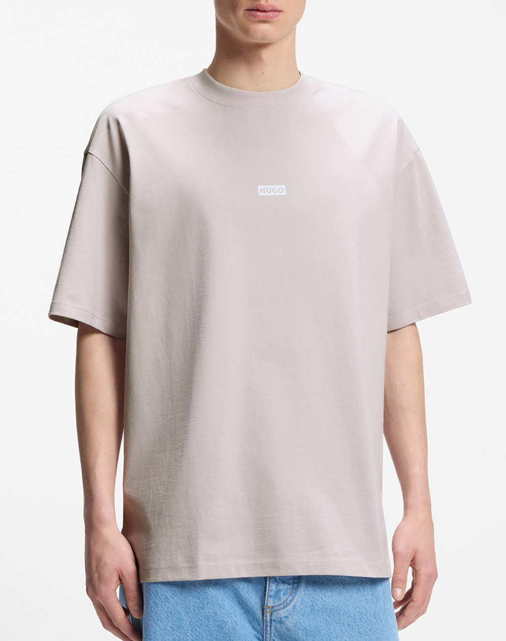 HUGO Nalono 10250555 01 50509776-535 Mixed