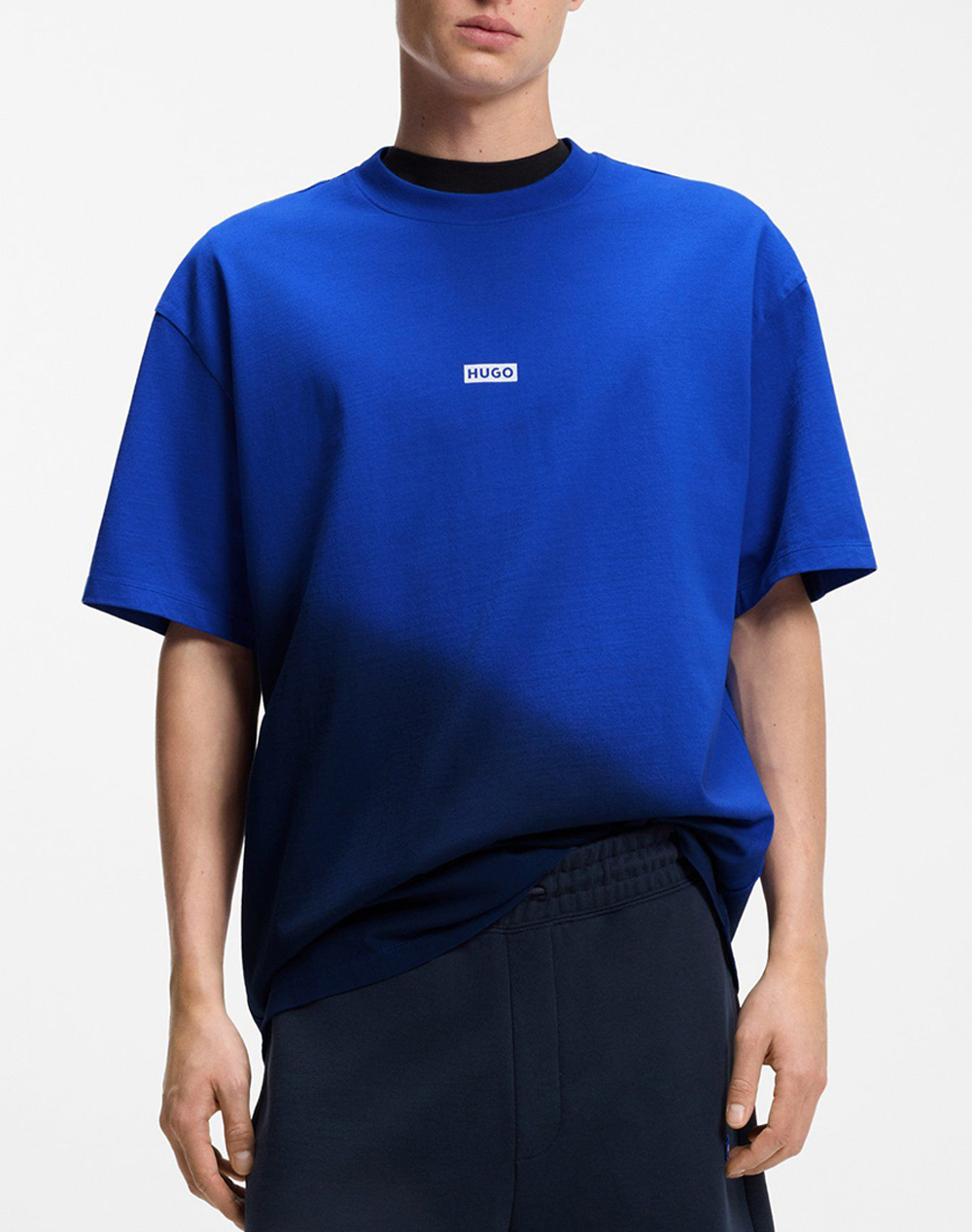 HUGO Nalono_F 10250555 01 50560732-493 RoyalBlue