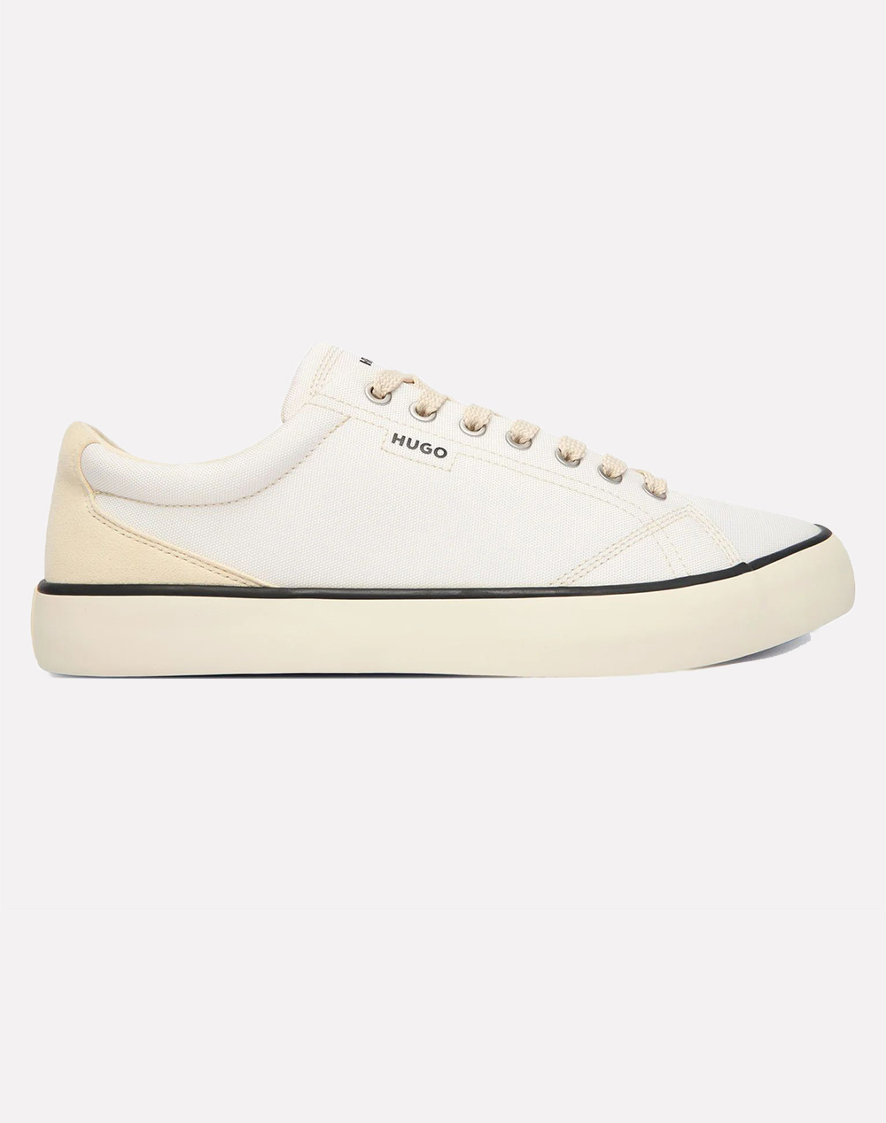 HUGO B-cross_tenn_nymf 10221518 01 50558090-121 Cream