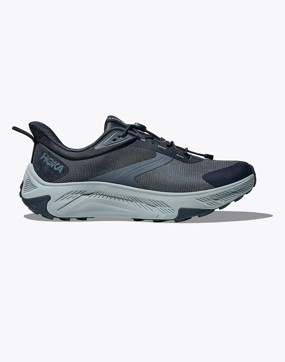 HOKA HOKA Transport 2 1171851-FYM Blue