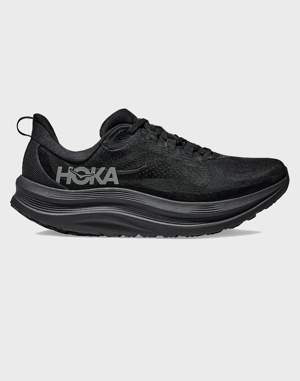 HOKA Kawana 3 1171894-BBLC Black