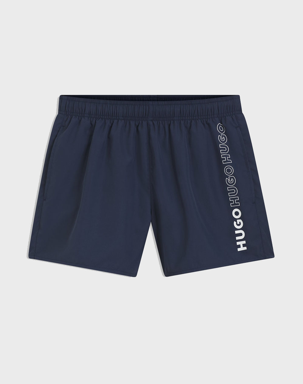 HUGO TIKI 10262303 01 50561111-415 NavyBlue