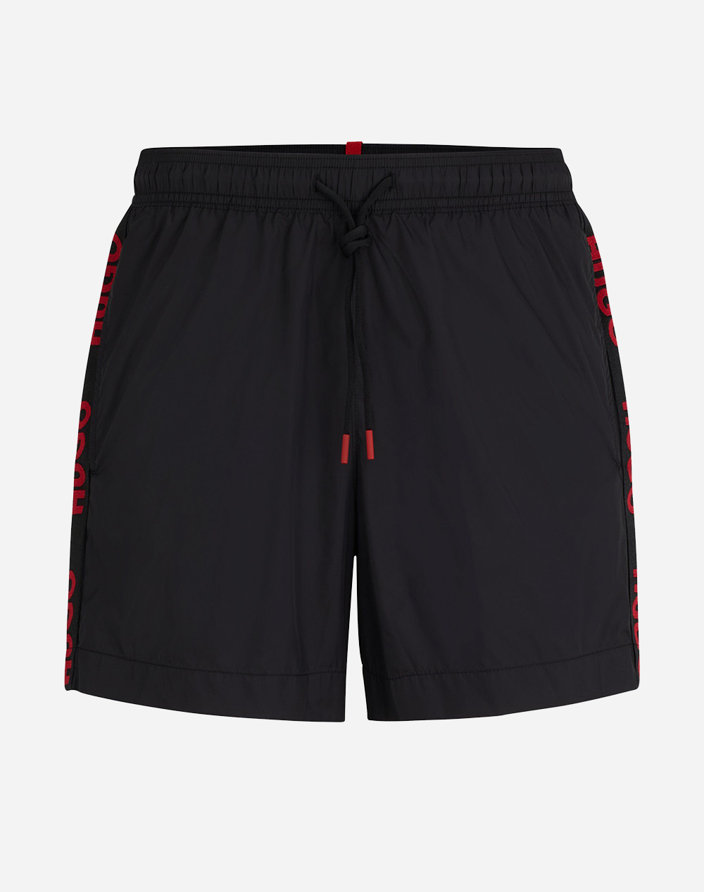 HUGO FAB 10234766 01 50500973-001 Black