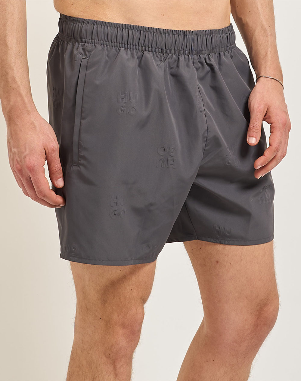 HUGO TONAL_LOGO 10279235 01 50561222-013 DarkGray