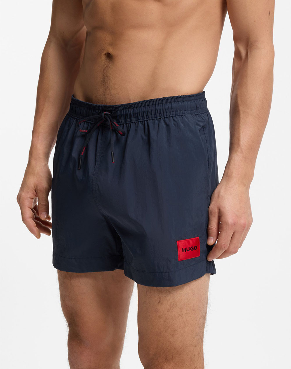 HUGO DOMINICA 10238035 01 50493450-410-410 NavyBlue