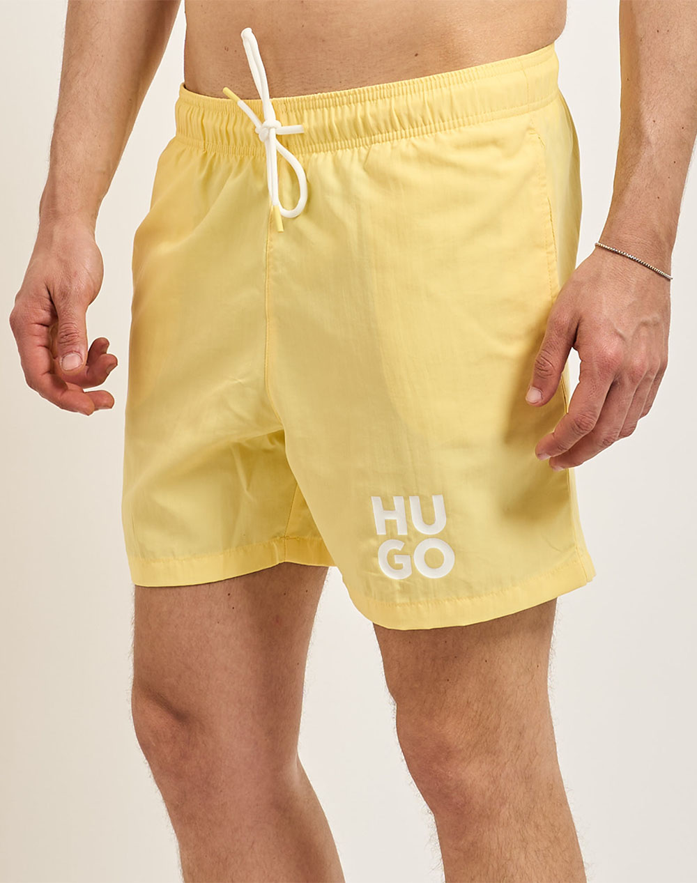 HUGO PAOLO 10273126 01 50545464-723 Yellow