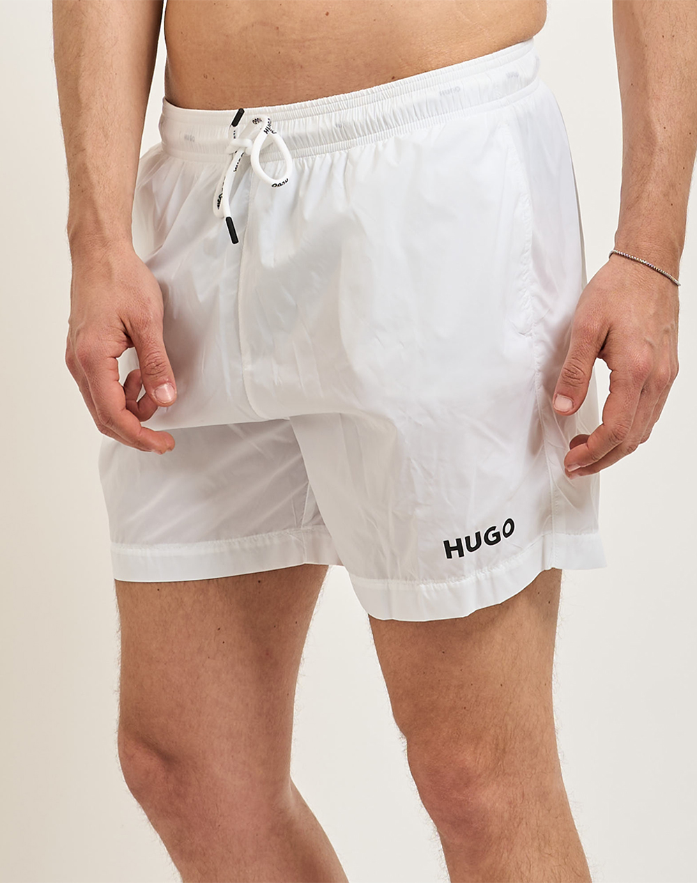 Ανδρικά Beachwear Hugo