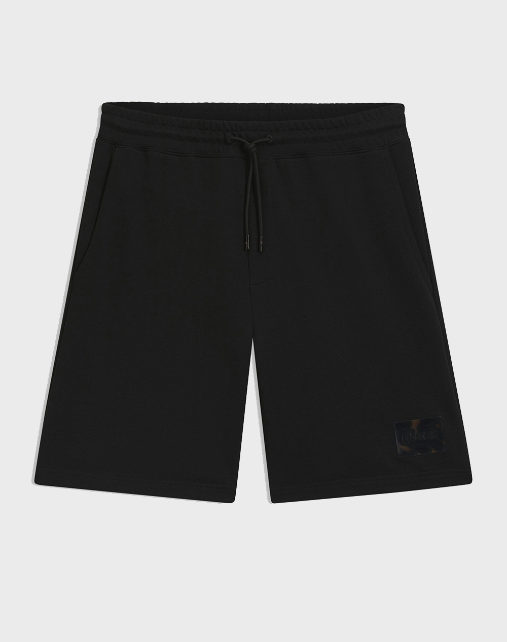 HUGO Darix 10266045 01 50557471-001 Black