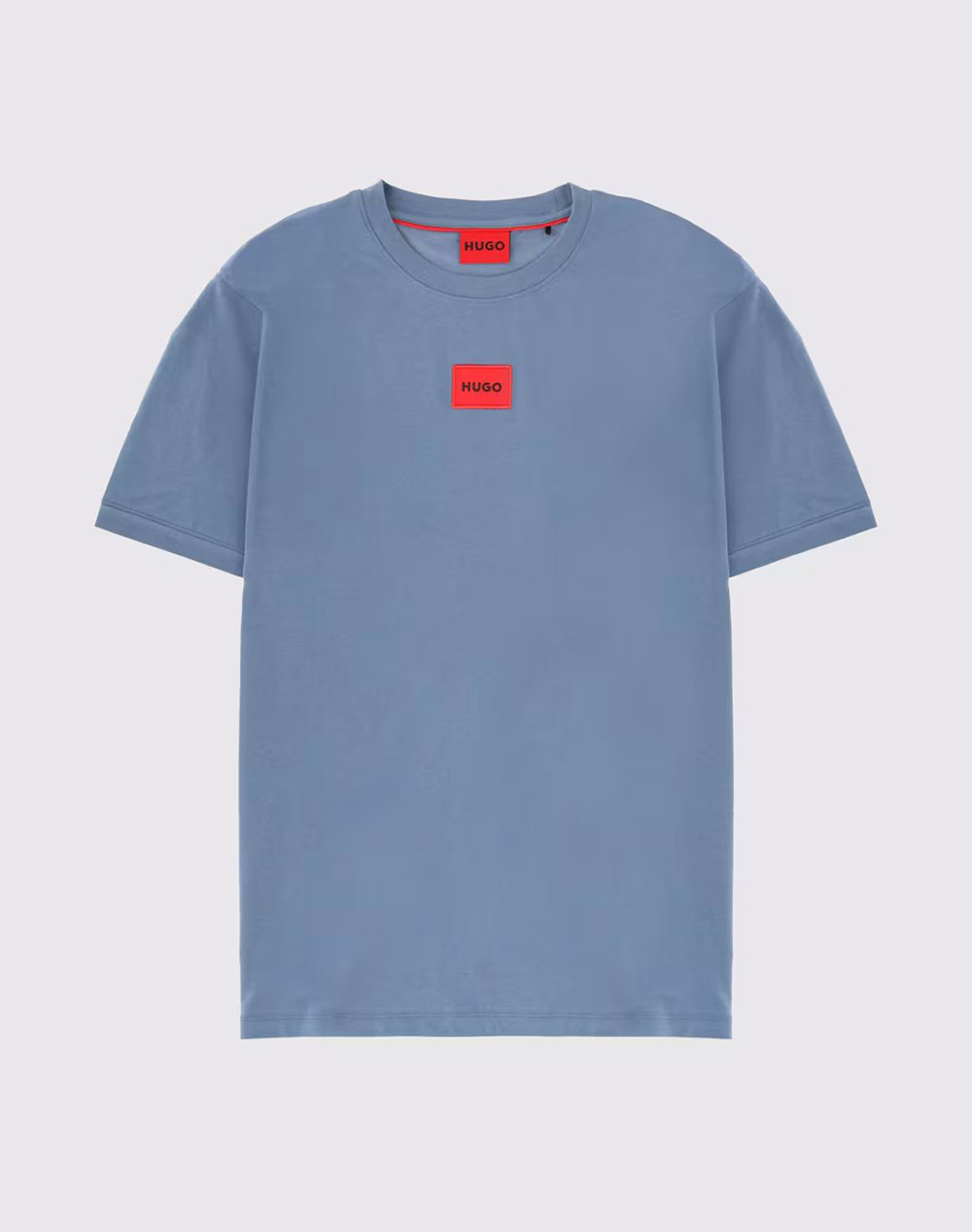 HUGO Diragolino212 10229761 01 50447978-496-496 Blue