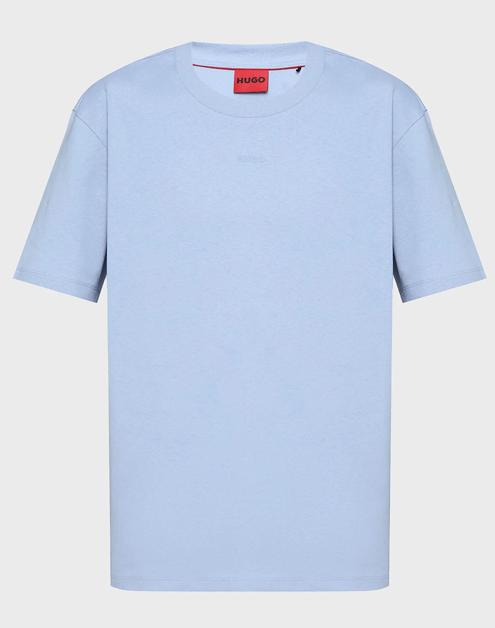 HUGO Dapolino 10248326 01 50488330-513-513 BlueViolet