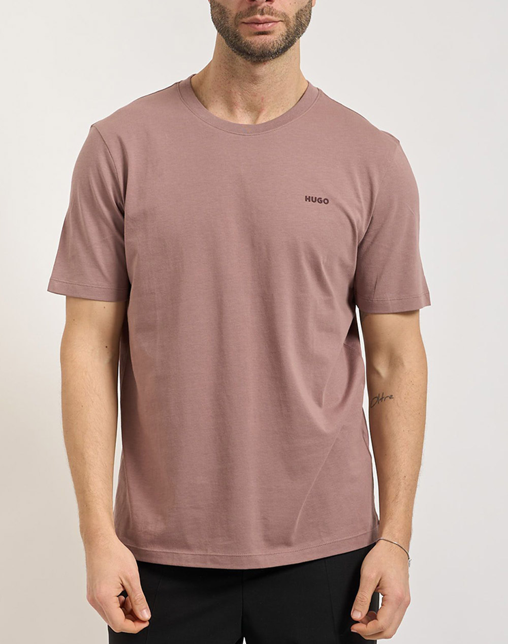 HUGO Dero222 10229761 01 50466158-236-236 deepPink