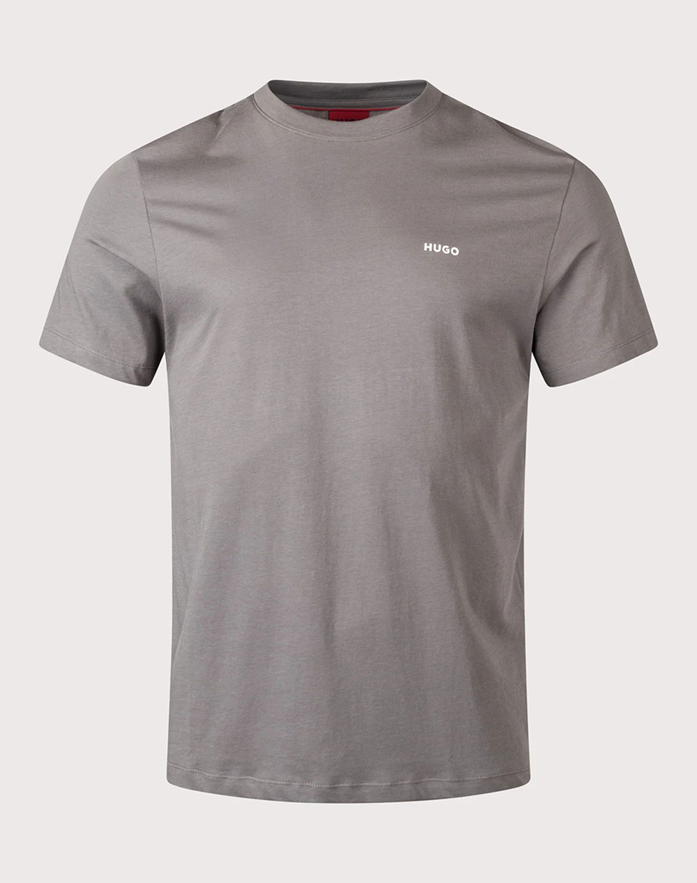 HUGO Dero222 10229761 01 50466158-025-025 Gray