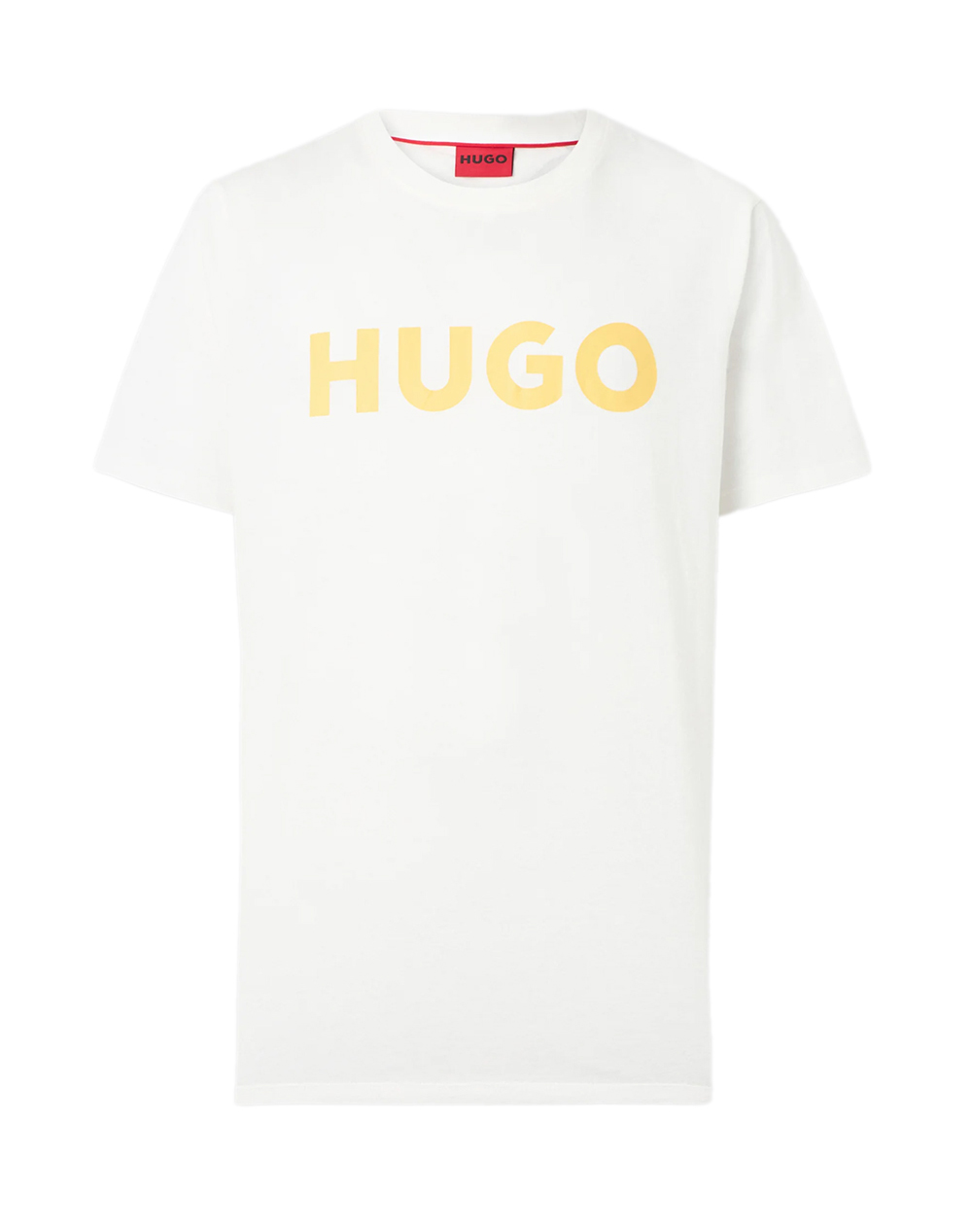 HUGO Dulivio 10229761 01 50467556-103-103 Ecru