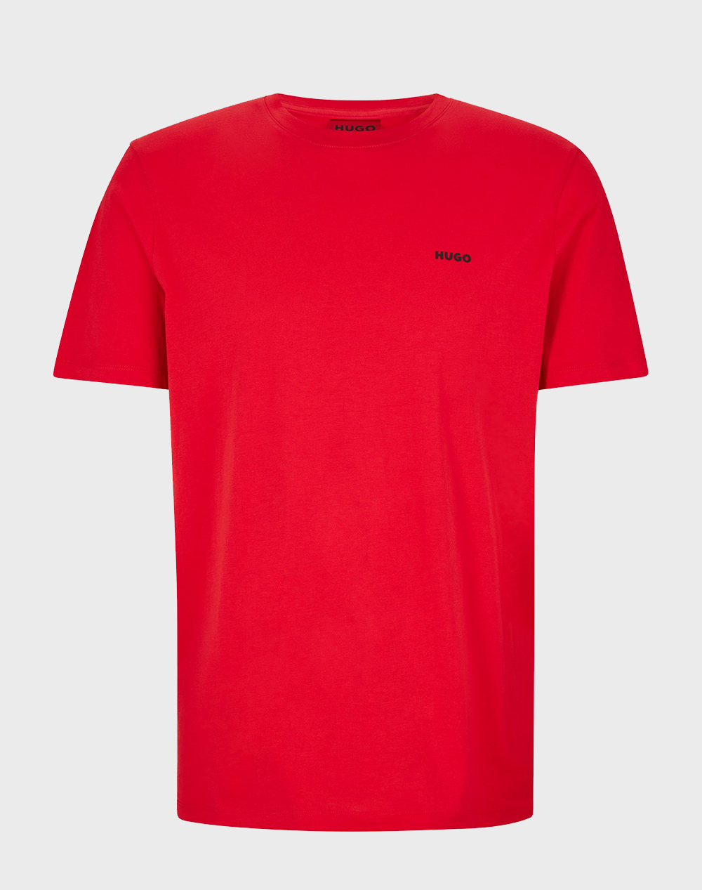 HUGO Dero222 10229761 01 50466158-693-693 Red