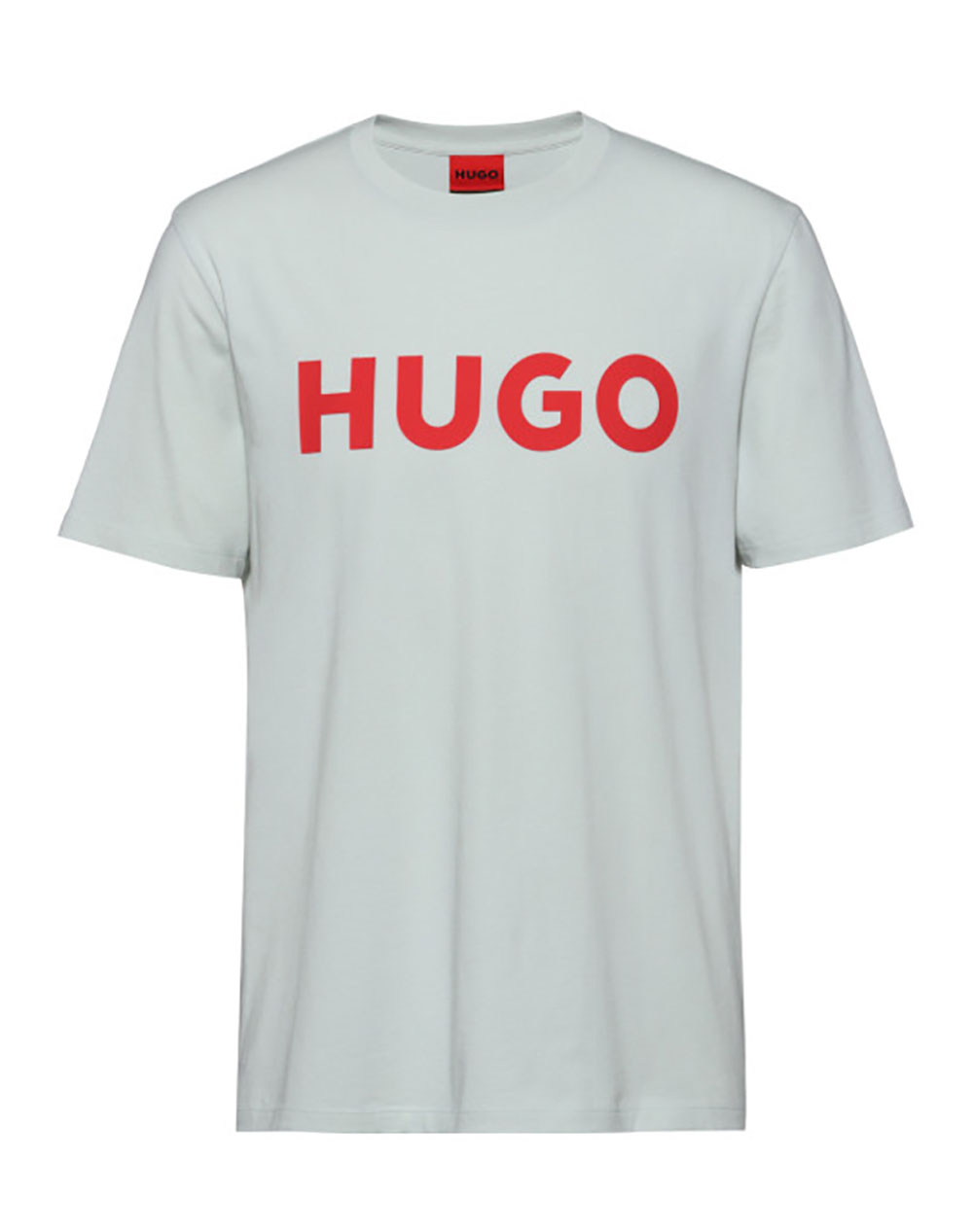 HUGO Dulivio 10229761 01 50467556-331-331 MintGreen