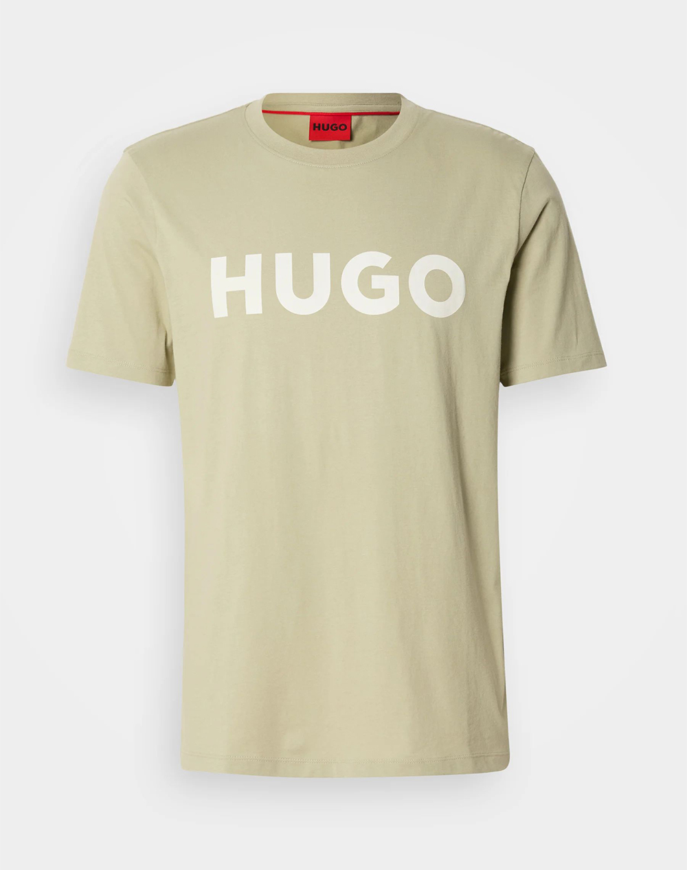 HUGO Dulivio 10229761 01 50467556-337-337 LawnGreen