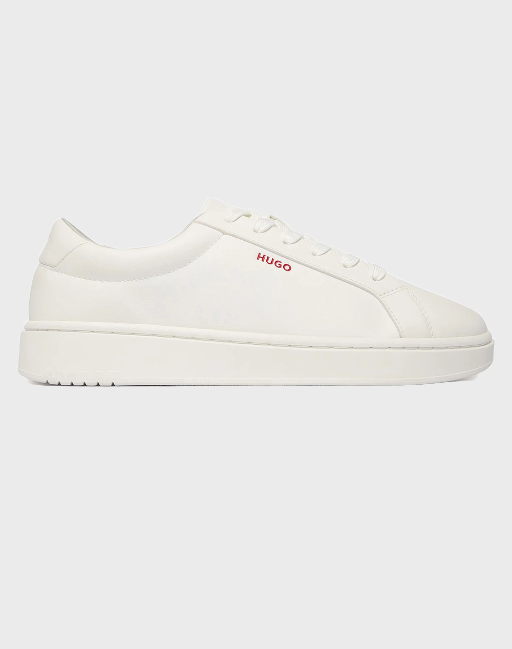 HUGO Neston_tenn_pu 10274618 01 50563566-100 White