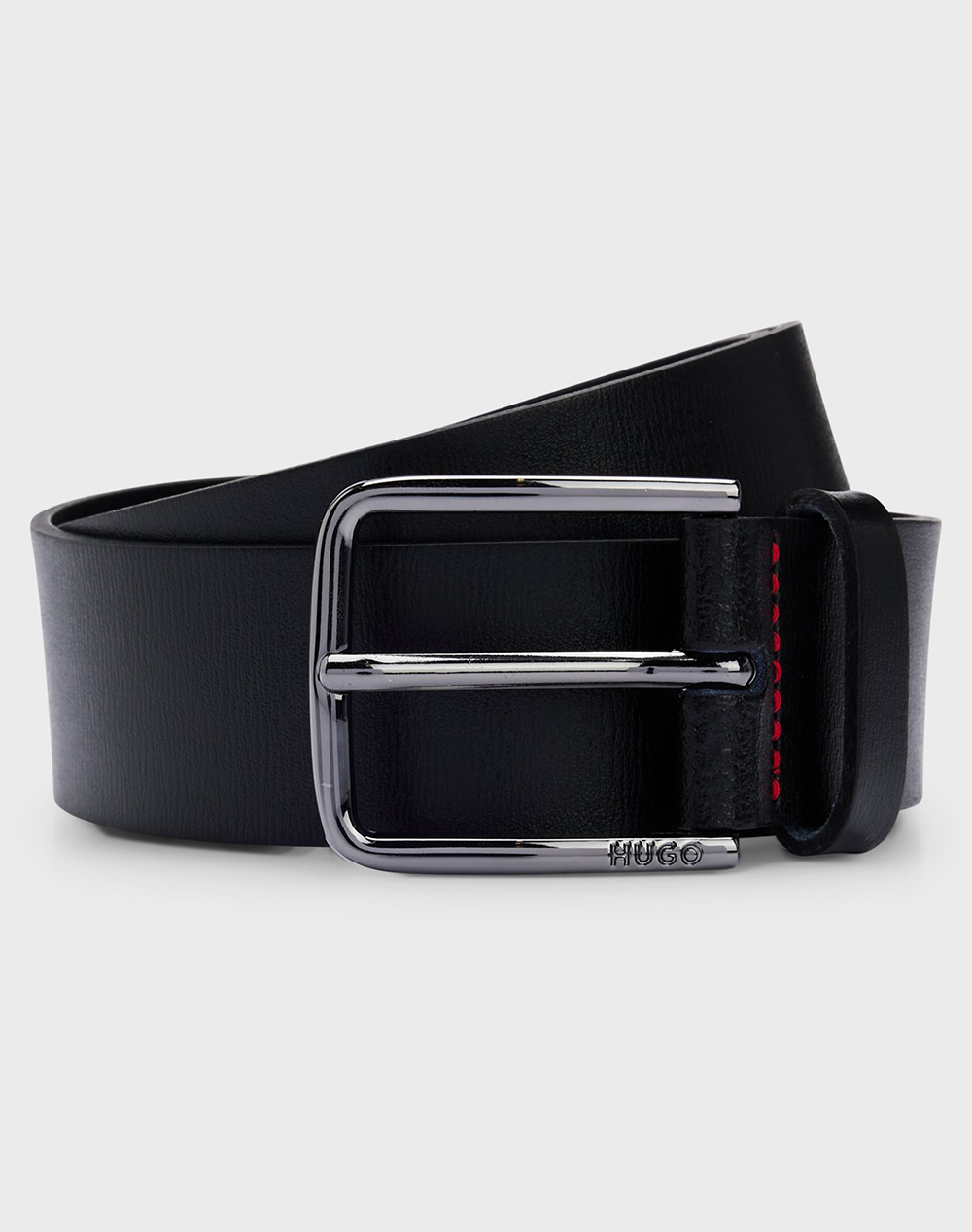 HUGO Gerik_Sz35 10249654 01 50491997-001 Black