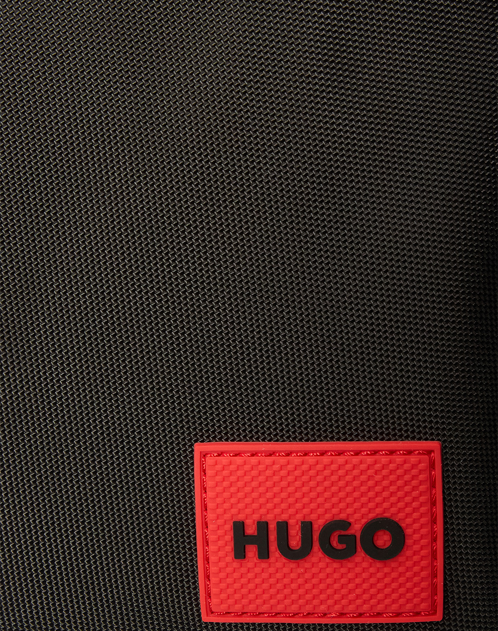 Hugo Ethon 3 0 Backpack 10273895 01 50549717-001 Black ανδρικά αξεσουάρ τσάντες Politikos Shop Πολιτικός