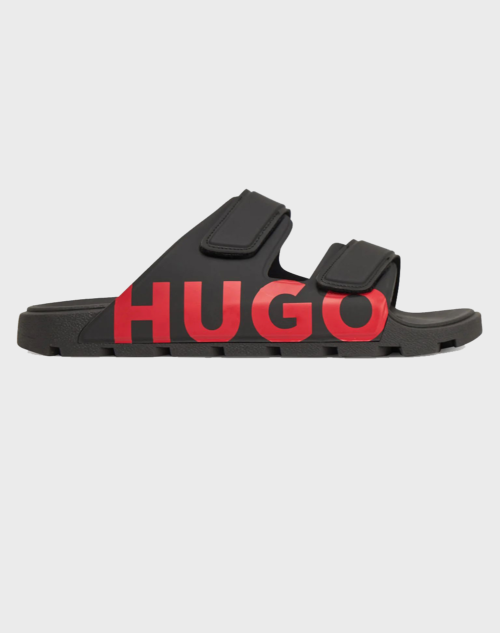 HUGO Evander_Sand_lg 10271706 01 50542042-001 Black