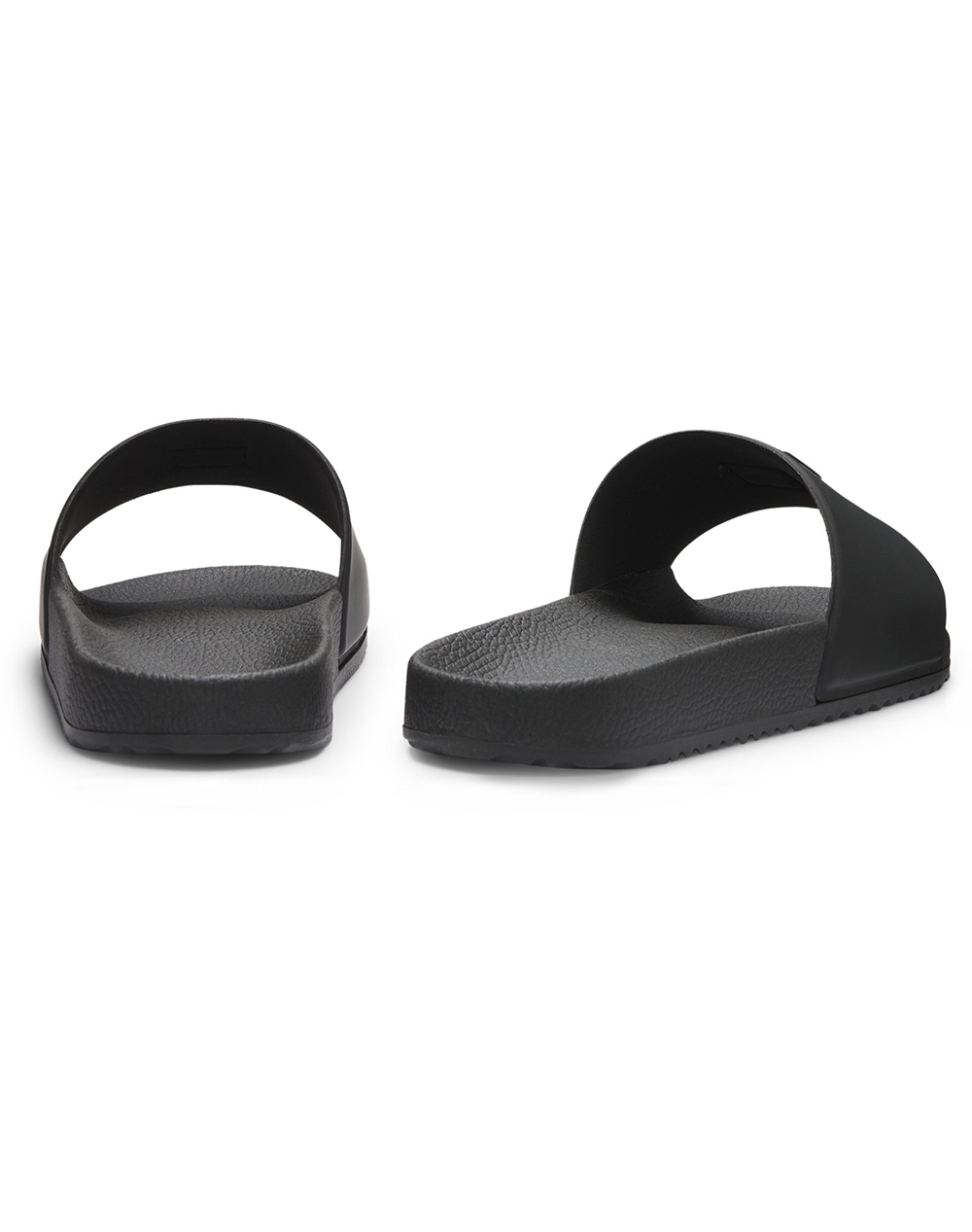 HUGO ΠΑΝΤΟΦΛΕΣ TIMEIN_SLID_PHHW LOGO ΜΕΤΑΛΛΙΚΟ ΜΑΥΡΟ