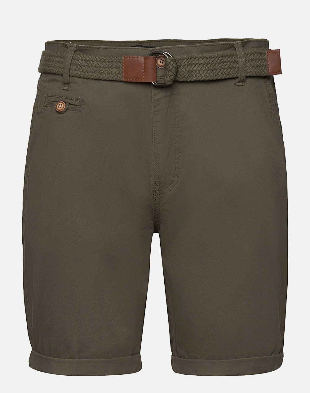 INDICODE INConor 70-060-600 Khaki
