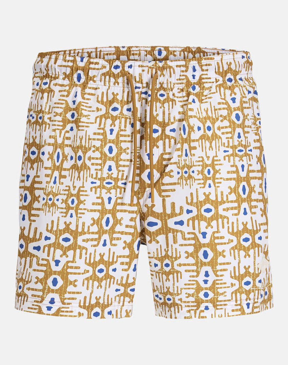 Ανδρικά Beachwear Jack&Jones