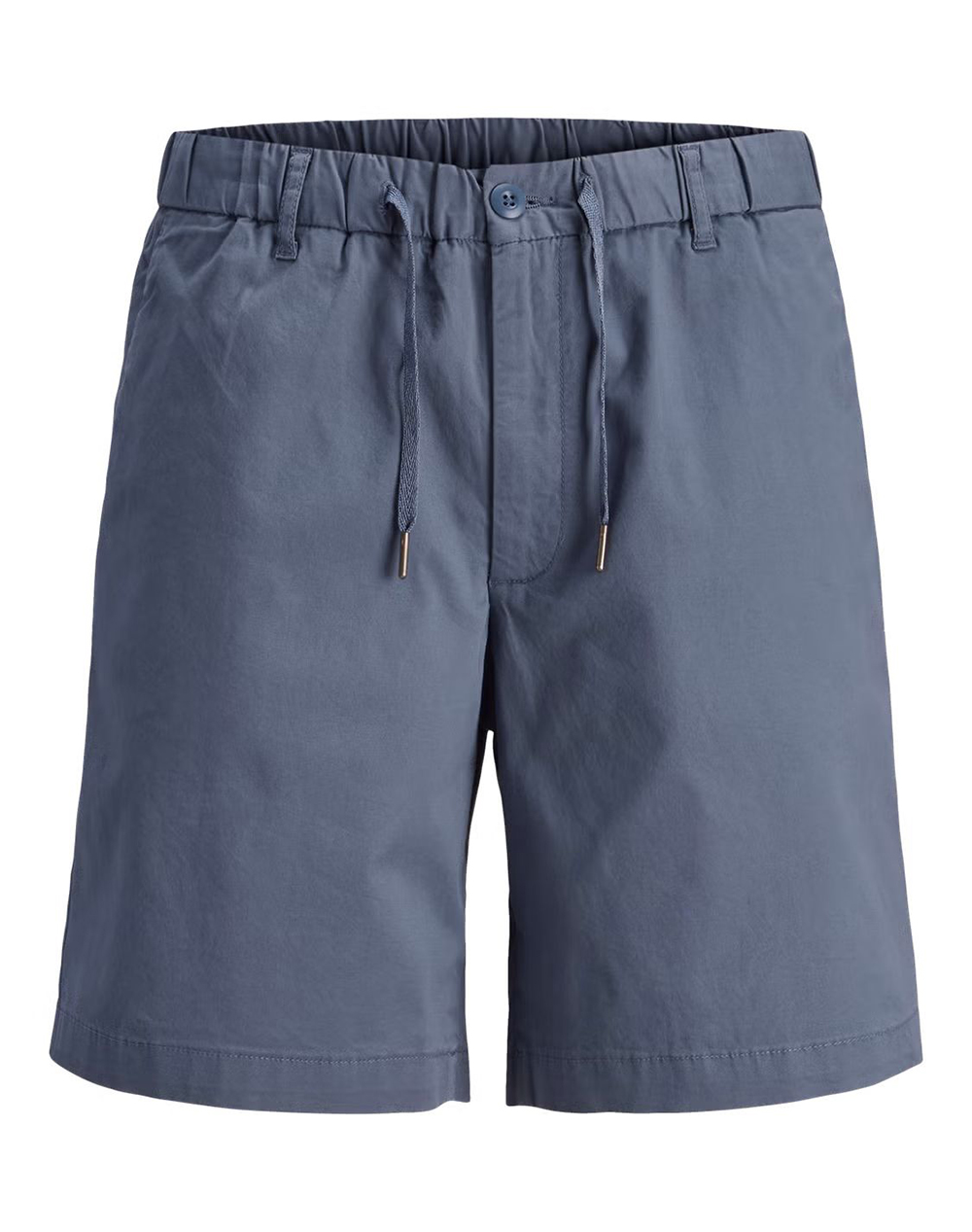 Ανδρικά Σορτς Chino Jack&Jones