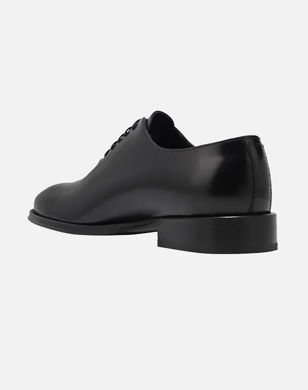 Kalogirou Major2 Lea Major Oxford Καλογηρου Lea-Black Black ανδρικά παπούτσια Oxfords Politikos Shop Πολιτικός