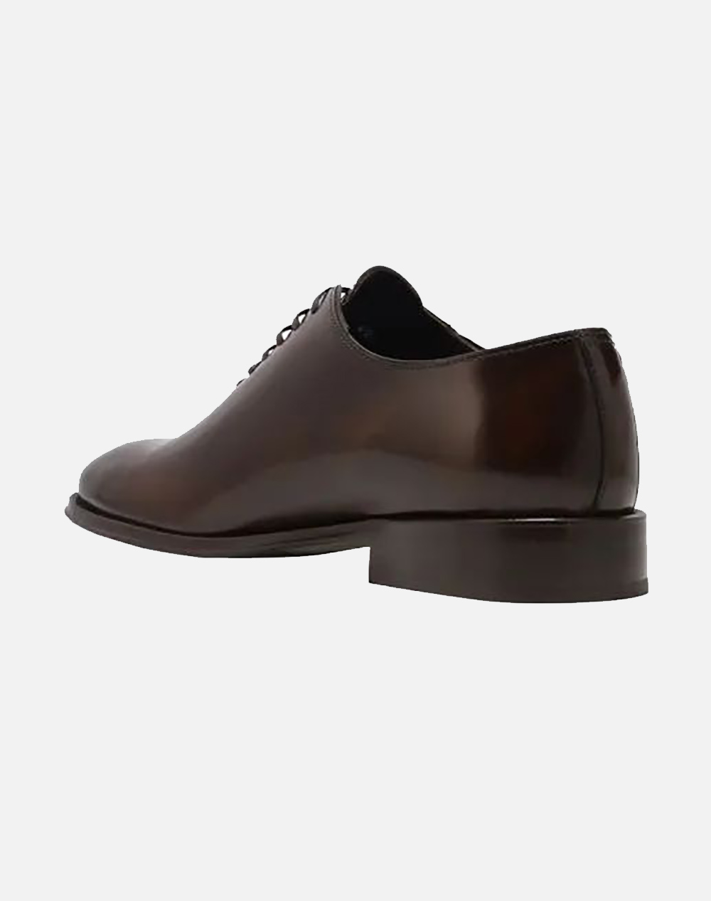 Kalogirou Major2 Lea Major Oxford Καλογηρου Lea-Brown Brown ανδρικά παπούτσια Oxfords Politikos Shop Πολιτικός