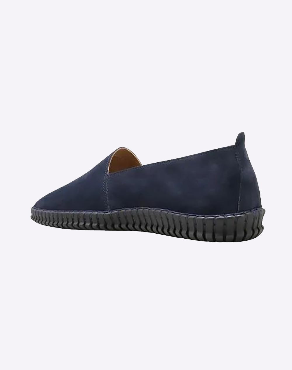 Kalogirou Pablo Sue Εσπαντριγια Καλογηρου Sue-Navy Navyblue ανδρικά παπούτσια Εσπαντριγιες Politikos Shop Πολιτικός