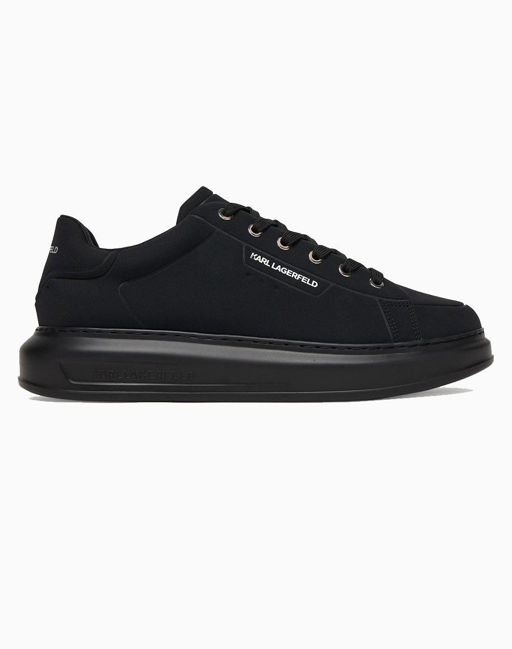 Ανδρικά Sneakers Karl Lagerfeld