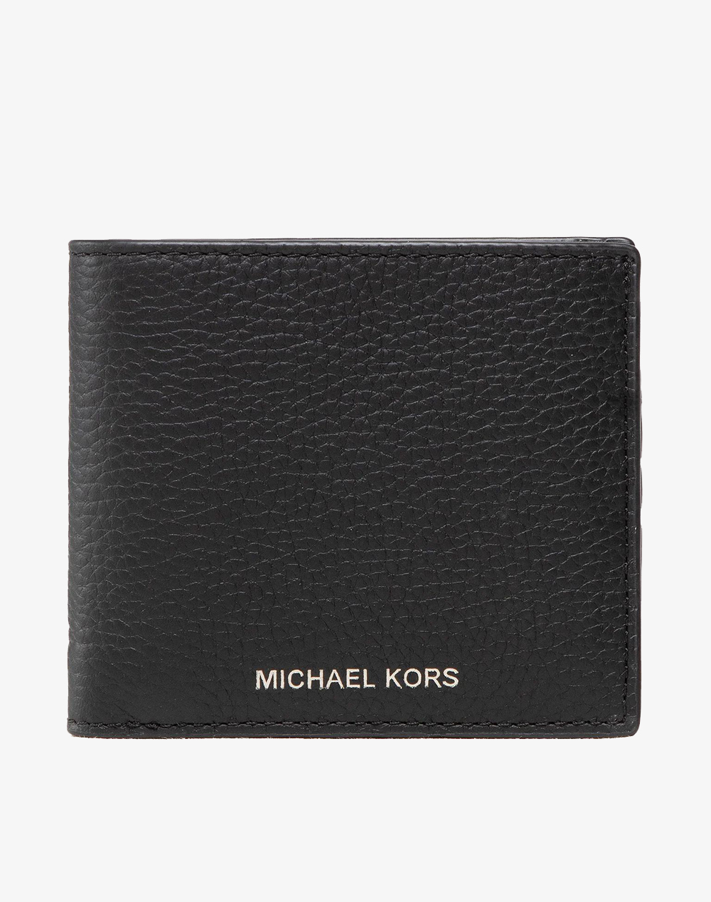 MICHAEL KORS HUDSON 39S0LHDF1L-001 Black