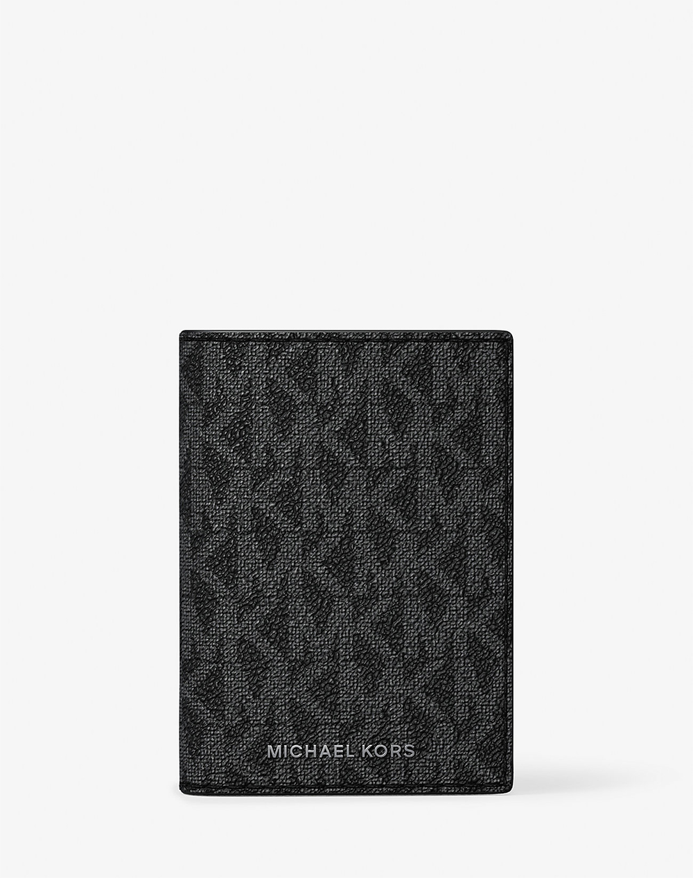 MICHAEL KORS HUDSON 39R6LHDF0B-001 Black