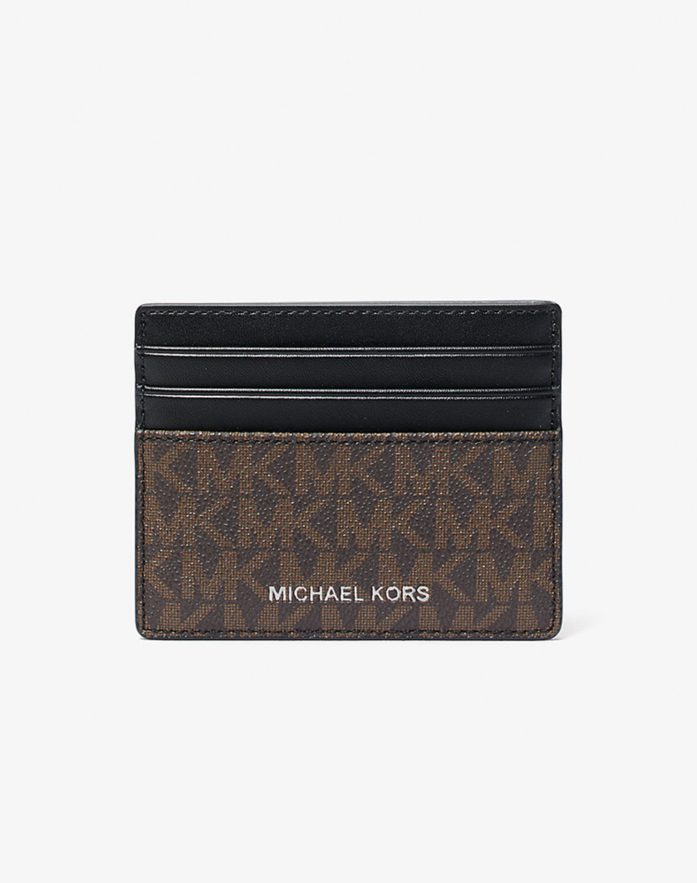 MICHAEL KORS GREYSON 39F9LGYD2B-201 Multi