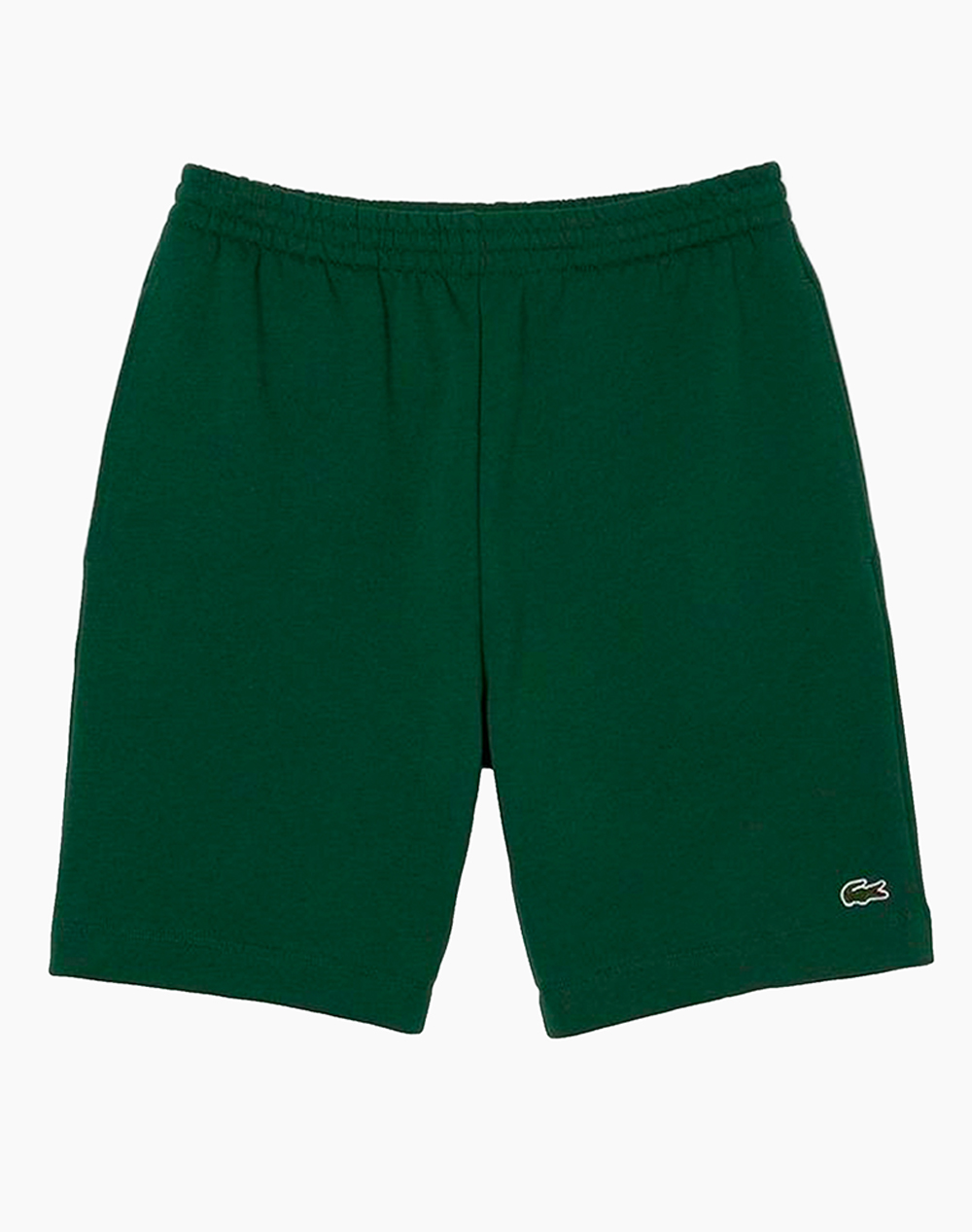 LACOSTE ΣΟΡΤΣ SHORTS 3GH9860-132 Green