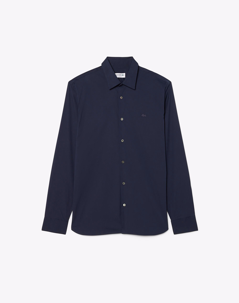 LACOSTE ΥΠΟΚΑΜΙΣΟ ΜΜ 3CH5253-166 NavyBlue