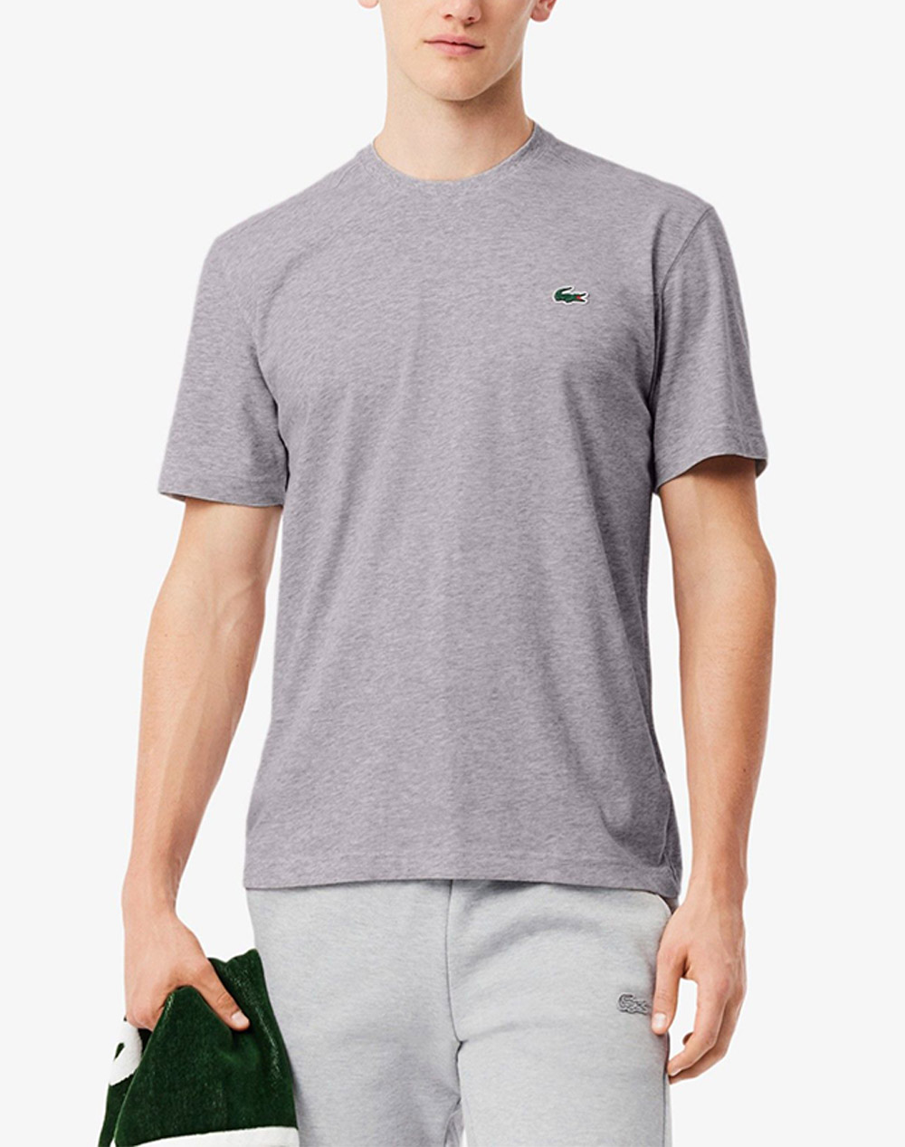Lacoste T-Shirt