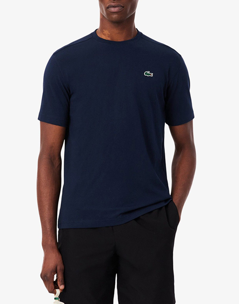 Lacoste Men’S Tee Shirts