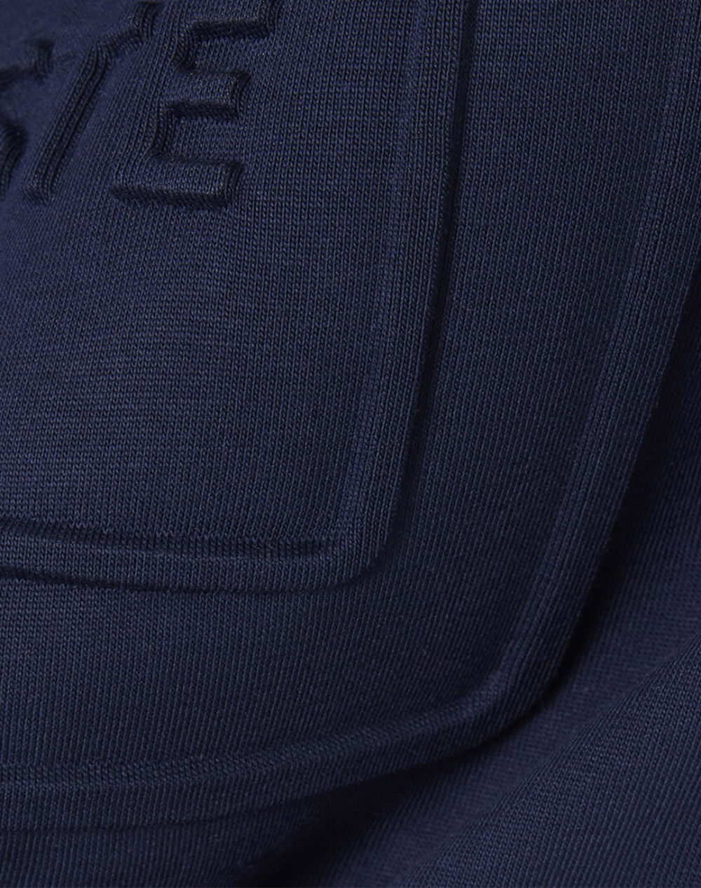 Lacoste Μπλούζα Κμ Tee-Shirt Ss 3Th0794-166 Navyblue ανδρικά ρούχα μπλούζες T-Shirt Politikos Shop Πολιτικός