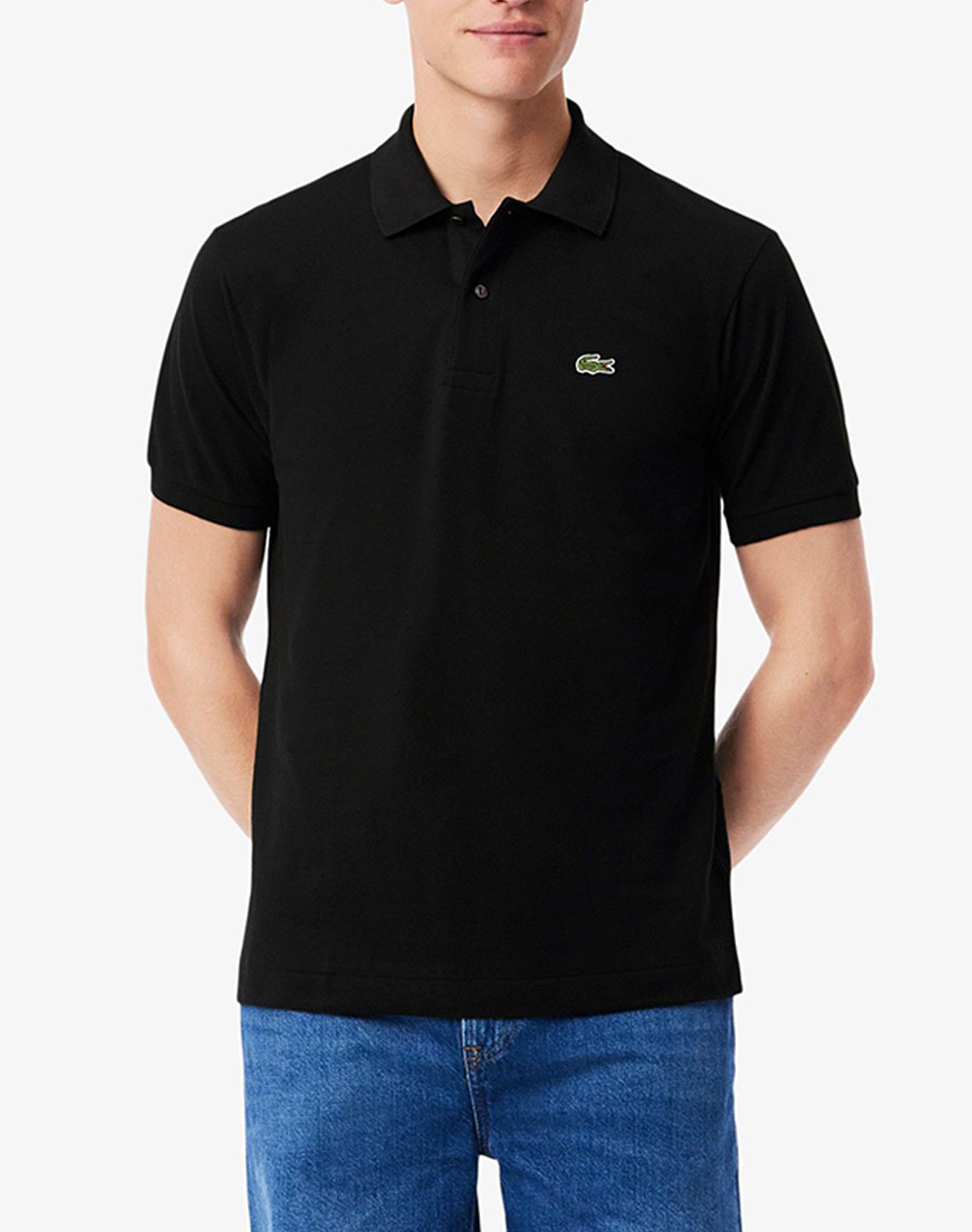 Lacoste Men’s Polo