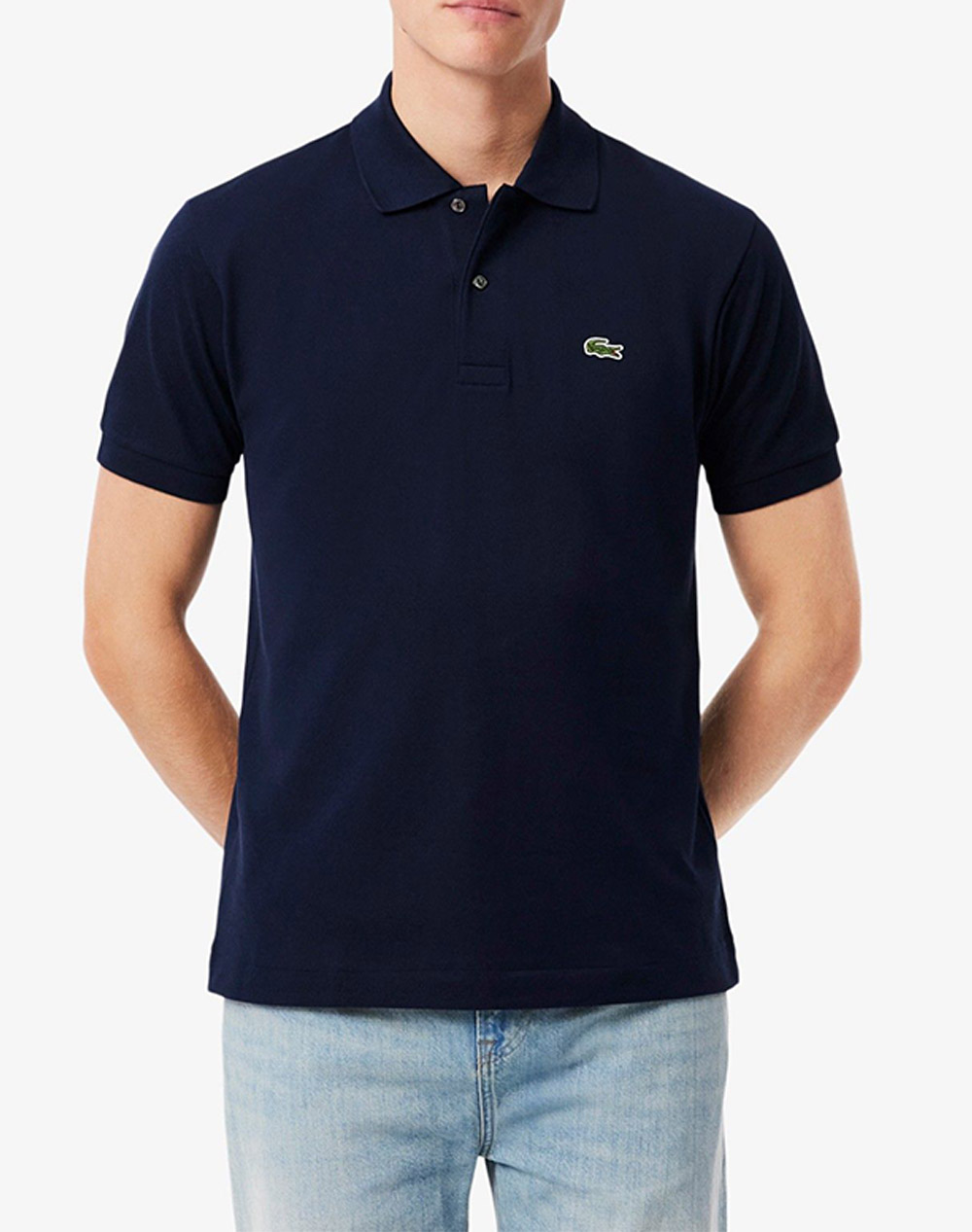 Lacoste Men’s Polo