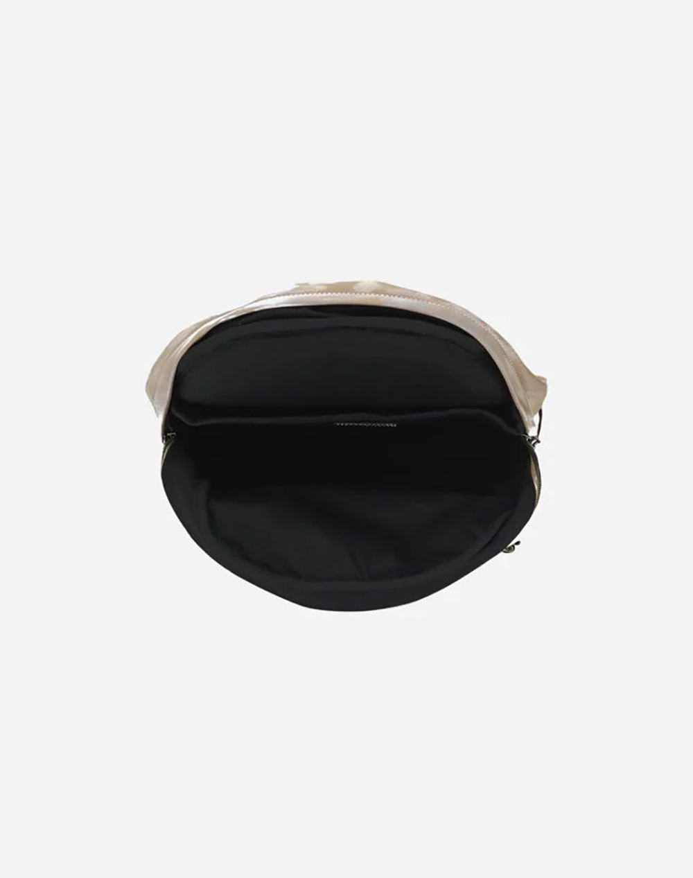 La Martina Τσάντα Backpack Fine Wave Matte Canva 3Lmmca015-B4244 Olive ανδρικά αξεσουάρ τσάντες Politikos Shop Πολιτικός