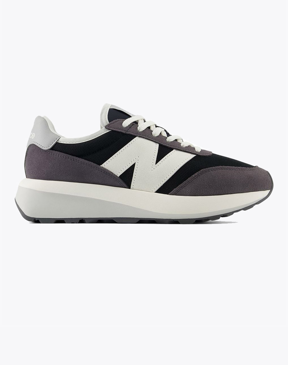 NEW BALANCE SHOES U370AE-D Mixed