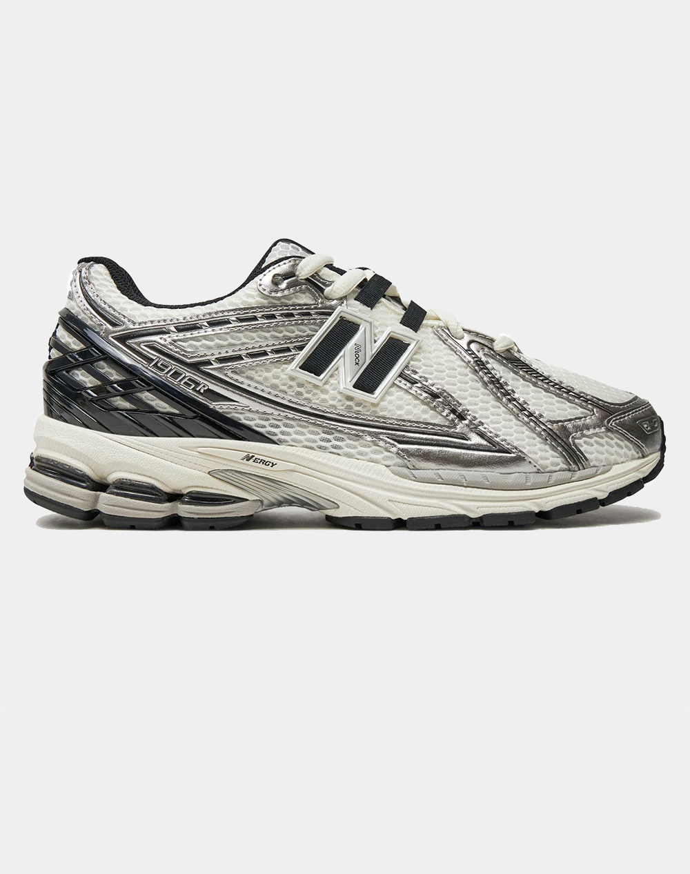 NEW BALANCE 1906R - ΠΑΠΟΥΤΣΙ CLASSICS M1906RER-D LightGray