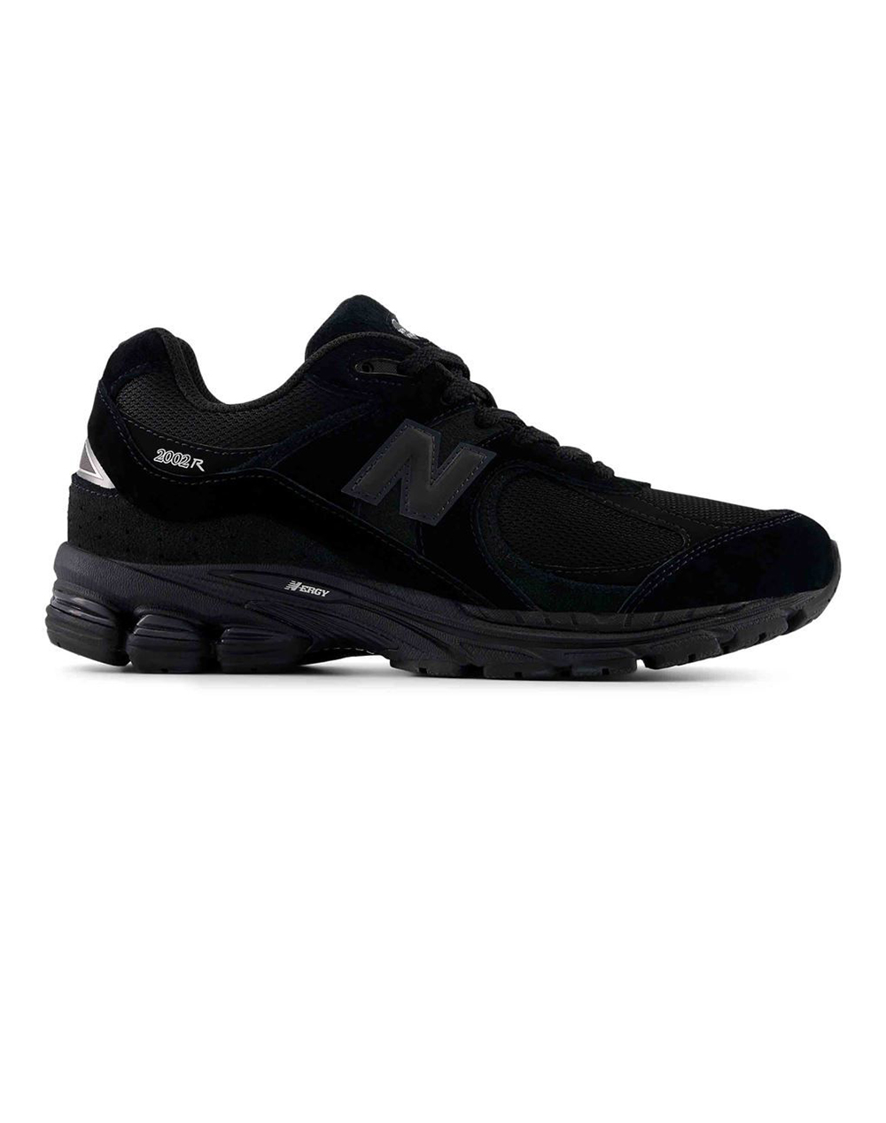 Παπούτσια New Balance